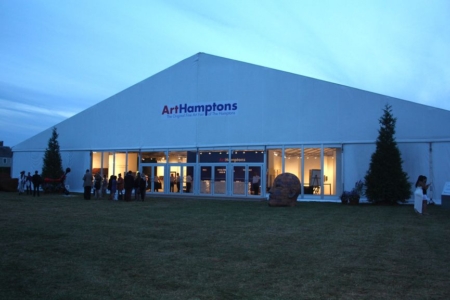 Art-Hamptons-2015