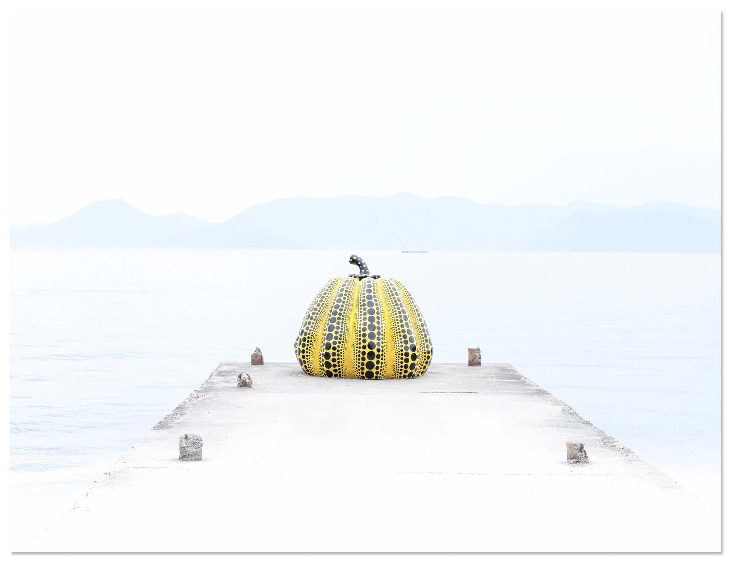 Naoshima
