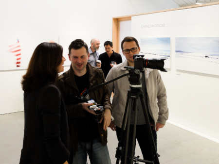 CM-SoloShow-LaPlageBlanche-10
