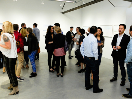 CM-SoloShow-LaPlageBlanche-11