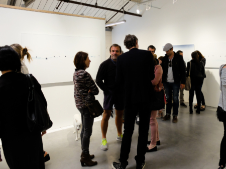CM-SoloShow-LaPlageBlanche-12