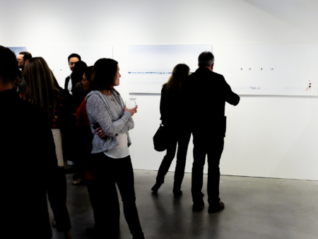 CM-SoloShow-LaPlageBlanche-13