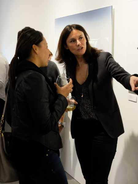 CM-SoloShow-LaPlageBlanche-14