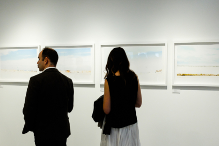 CM-SoloShow-LaPlageBlanche-15