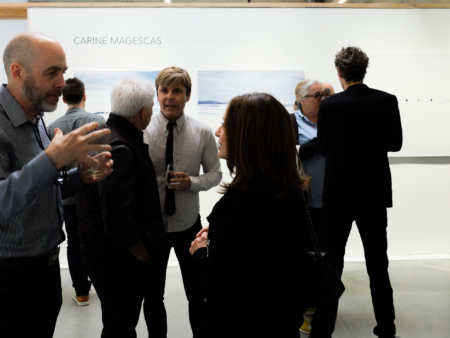 CM-SoloShow-LaPlageBlanche-16