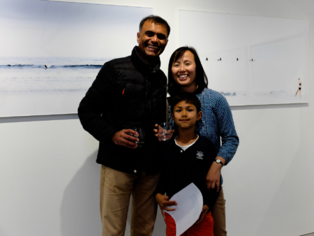 CM-SoloShow-LaPlageBlanche-17