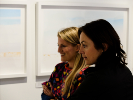 CM-SoloShow-LaPlageBlanche-18