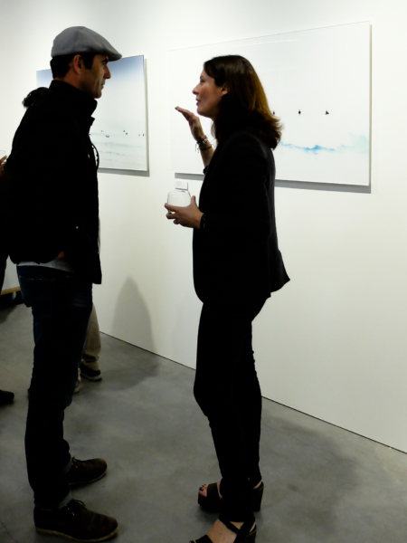 CM-SoloShow-LaPlageBlanche-19