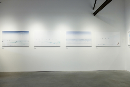 CM-SoloShow-LaPlageBlanche-2
