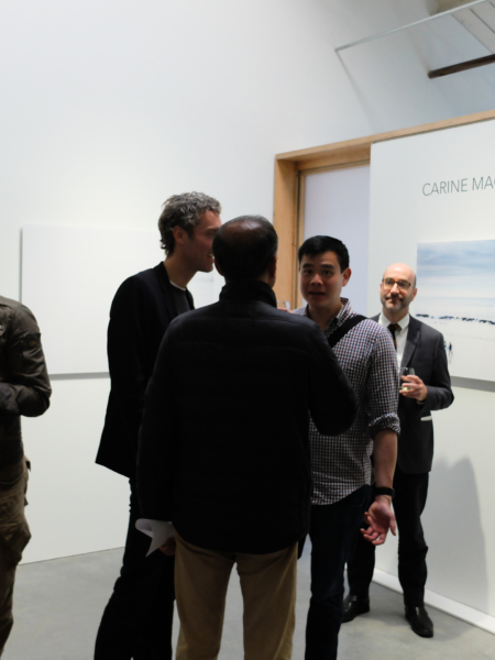 CM-SoloShow-LaPlageBlanche-21
