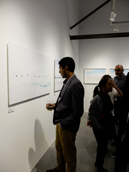 CM-SoloShow-LaPlageBlanche-22