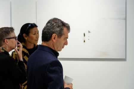 CM-SoloShow-LaPlageBlanche-23