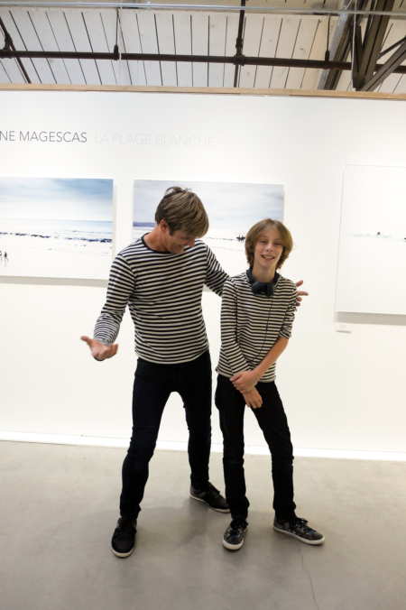 CM-SoloShow-LaPlageBlanche-25