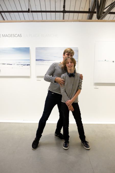 CM-SoloShow-LaPlageBlanche-26