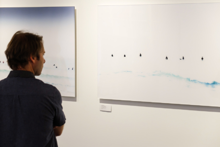 CM-SoloShow-LaPlageBlanche-27