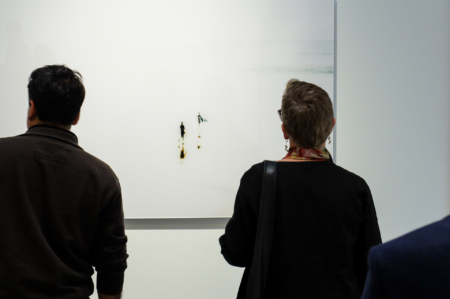 CM-SoloShow-LaPlageBlanche-28