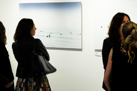 CM-SoloShow-LaPlageBlanche-29