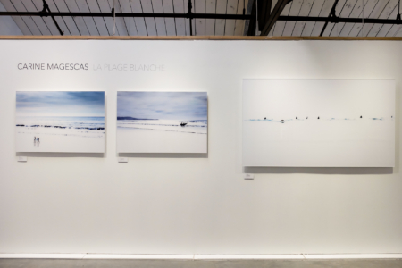 CM-SoloShow-LaPlageBlanche-3