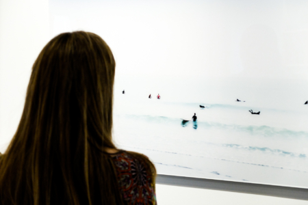 CM-SoloShow-LaPlageBlanche-30