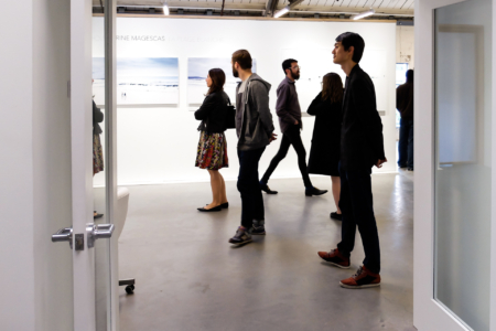 CM-SoloShow-LaPlageBlanche-31