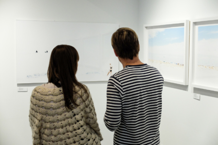 CM-SoloShow-LaPlageBlanche-32