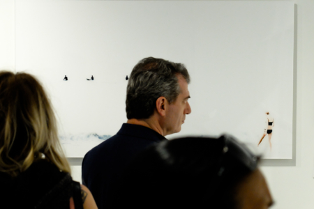 CM-SoloShow-LaPlageBlanche-33