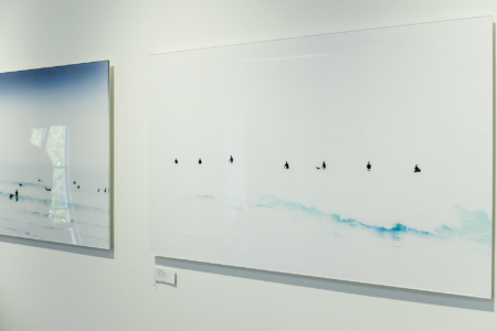 CM-SoloShow-LaPlageBlanche-34