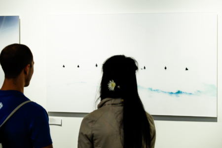 CM-SoloShow-LaPlageBlanche-35