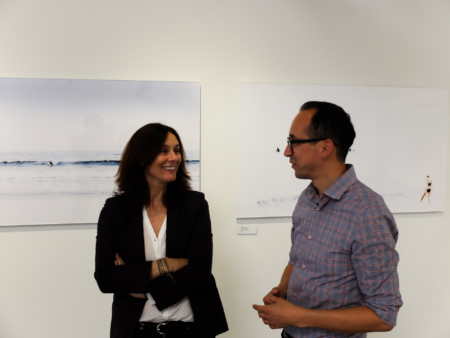 CM-SoloShow-LaPlageBlanche-36