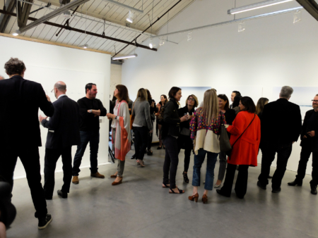 CM-SoloShow-LaPlageBlanche-37
