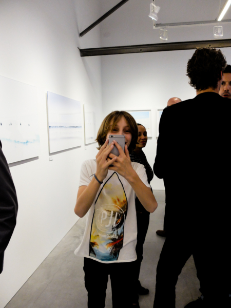 CM-SoloShow-LaPlageBlanche-38