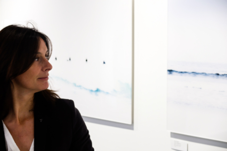 CM-SoloShow-LaPlageBlanche-39