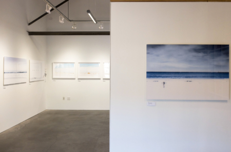 CM-SoloShow-LaPlageBlanche-4