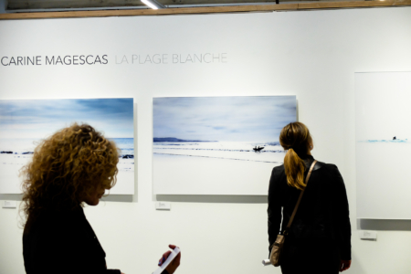 CM-SoloShow-LaPlageBlanche-40