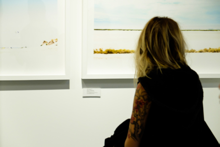 CM-SoloShow-LaPlageBlanche-41
