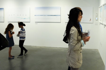 CM-SoloShow-LaPlageBlanche-43