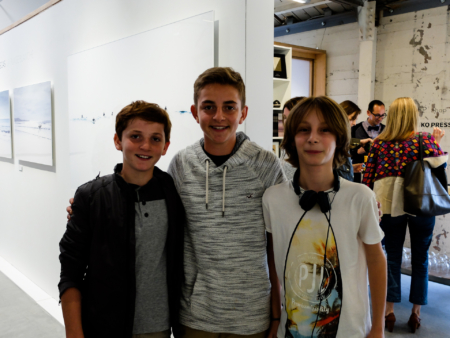 CM-SoloShow-LaPlageBlanche-44