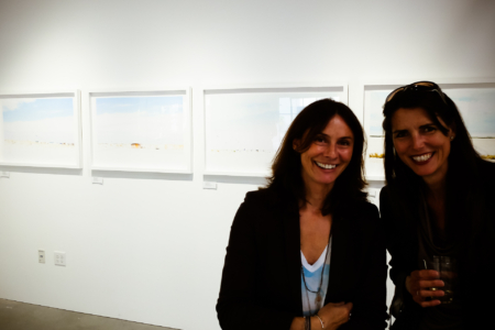 CM-SoloShow-LaPlageBlanche-45