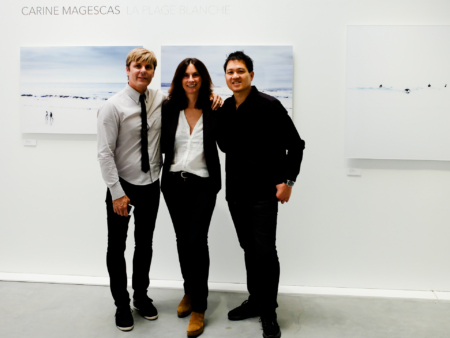 CM-SoloShow-LaPlageBlanche-47
