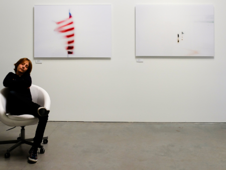 CM-SoloShow-LaPlageBlanche-48