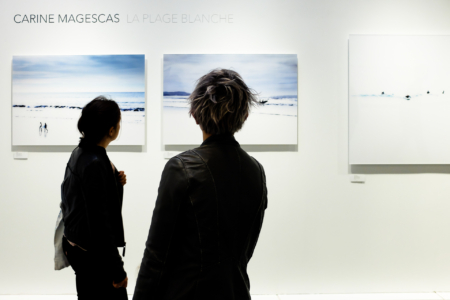 CM-SoloShow-LaPlageBlanche-5