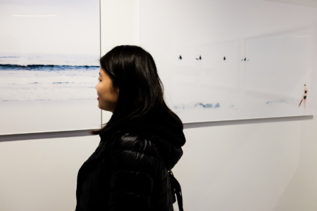 CM-SoloShow-LaPlageBlanche-7