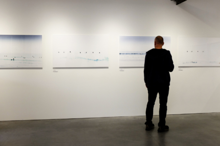 CM-SoloShow-LaPlageBlanche-8