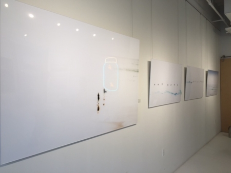 Samuel Owen Gallery